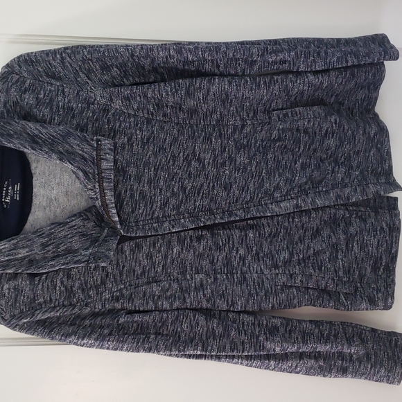 Jacket - Picture 5 of 5